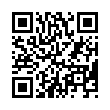 QR Code for 34bEHbXpdh1tC9BcDzTYVaYeaFHq1TC5xs