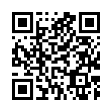 QR Code for 34bEUAvm65rFV5bbGfydWnjhEdECJCGWgW