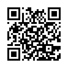 QR Code for 34bEUH3xNTmExgjG7bFS5suf7fD5C6Q6rs