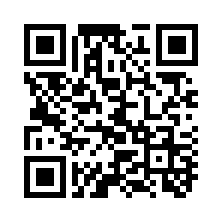 QR Code for 34bEdR66ytcJSVqD6GmSrjegoMhN2nAM5v
