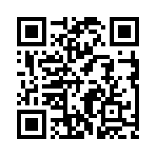 QR Code for 34bEdbJzpUpdBD2PopZ7RhMVzmSgFXhd1o