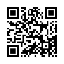 QR Code for 34bEexTjVxvrCLMBrfafQVurHeZuThViix