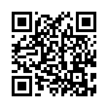 QR Code for 34bEgA8kgYp3dTpRMP9aDEX59hmGeeH5CU