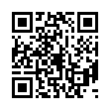 QR Code for 34bEoAnc8K7Ud3624LBZK3Ex3TE2M3PNfM