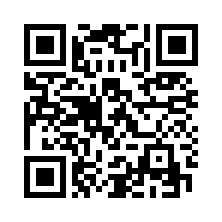 QR Code for 34bF39UGDGHLDHDMExa9sSSBEyjMneRHiY