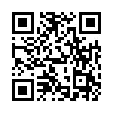 QR Code for 34bF58XvRgZVdBHp8tw9tkptzHfp9ZH788