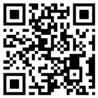 QR Code for 34bF7a12AVAQJd3WjsxB4QhAsUhPtzjUyr