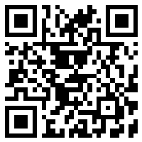 QR Code for 34bF9zUmvC58Mu5hrYkudqaYdsfcX1CnYX