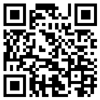 QR Code for 34bFDNsLeGYoD6Cub5rLn5UdvxE9k4U57d