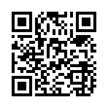 QR Code for 34bFEgyF4AjmkFYoa39A4ACfRHiYu72mzW