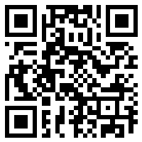 QR Code for 34bFHgR1SyBCShYhEJizdMJx2va8ddWtfW
