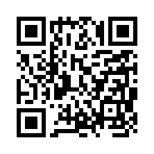QR Code for 34bFN6rm6zFYiso9kCzZyoqWDXDxBUnYVB