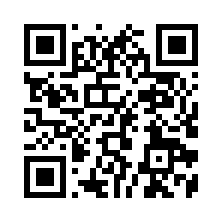 QR Code for 34bFVXG14y5ShypAcX9fdAxrbAbrFmr2Sw