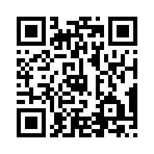 QR Code for 34bFVq6BWWaoZVGk7z7S68PAqfdgUBAAd3