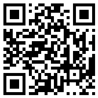 QR Code for 34bFdwhQDUEm6Ne1N6FRbJ8ZEHCC2HXUXy
