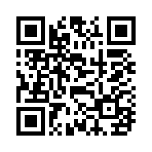 QR Code for 34bFe3Cg4ce6tGVTu9SWPj1fPM2S4mnKKG