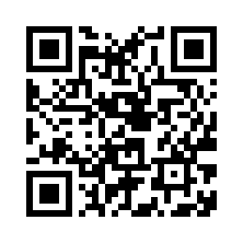 QR Code for 34bFgwdvVCEcLYUnWQ9LeH84omXjS59dbp