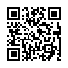 QR Code for 34bFish2hnwun55HDbaSJebTT2AgJQtYKb