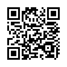 QR Code for 34bFo6MQivfFgL69DpuB6m4GcrhkPLM9is