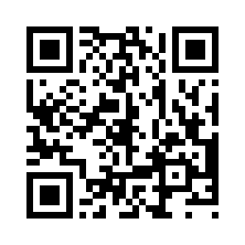 QR Code for 34bFtot44GXaNH8r67SLkSipefGxEeHR7c