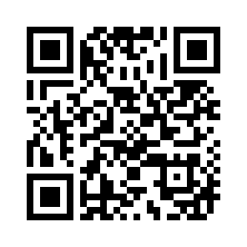 QR Code for 34bFttXmsbhmF676RN5keCKqxKn5pZsMf1