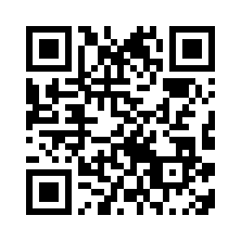 QR Code for 34bFx9JzQrhFvYonsbQHruZHJNe6nffPv1