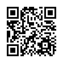 QR Code for 34bFxRgTxtf6VgZcoq3CG4wsXYsABNxpW2