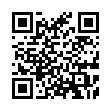 QR Code for 34bG429MmFE3aiuCHQ3MXaXUtCGWLazLFG