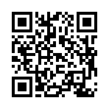 QR Code for 34bG6J9JYnosTqEDQKVCV6NmDn55xcaZdk
