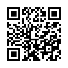 QR Code for 34bG6pGr5Bv39rWP74KyBnPDCT2s5rU3jV