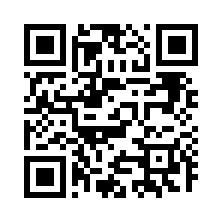 QR Code for 34bGRbZPHziAXeMKnkMDg2Y4LHtSpV1kXk