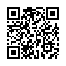 QR Code for 34bGV76k7ZtuvwCdmD7odYkYMCCDdycdvU