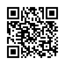 QR Code for 34bGYdBxF4xpNwDAy6et9Wav724GbBp9fQ