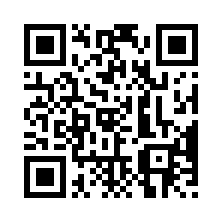 QR Code for 34bGh5oWY2C2PfH6bXgeFRbYtLodTUL7UQ
