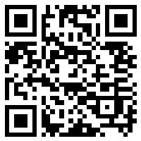 QR Code for 34bGs35cjpHCeFidpj7L3CzK27f9r5nyHa
