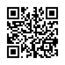 QR Code for 34bGtpcib8bwpcAgwkR4LoXTprr6VrvjXJ