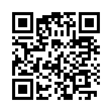 QR Code for 34bGuHdSRfvfky37Z3dgtriAFWPLUU7ZXi