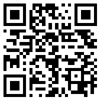 QR Code for 34bGx7L4YR6hFGaYJihGfBEdhEeqPe7EYM