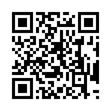 QR Code for 34bH3vi3v6e2rrDCVCGSBaAkTH2SPyCNFL