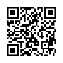 QR Code for 34bH8CmtbrCQH94v6MD7HnfryHddeGumoB