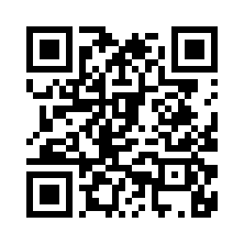 QR Code for 34bH8ZESMfFSCaS8vRK6M1pXhRCuzWB7dx