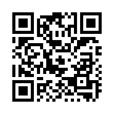 QR Code for 34bHEuCQacvkhw8dFqa49uyBR4WHchde46