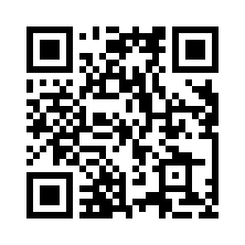 QR Code for 34bHPFVaEzCRPNWp6AwRXw4Vc9jnZX7vx8