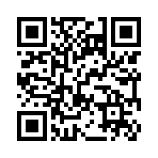 QR Code for 34bHRdqWGaSF5iAFMTh7S6pU61fPiQLFDN