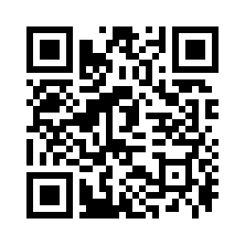 QR Code for 34bHUmhjZ2s2ZN5ySFgap7Dr6EwZfpca9V