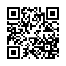 QR Code for 34bHVdfCwWNLo6RZHgPY5hhJpod2CzQFhX