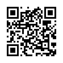 QR Code for 34bHZT63VKUPsrypQBkpRUbxYHaA3g67eD