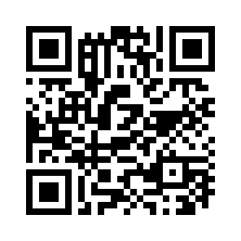 QR Code for 34bHga3fTj3H1j3DSt7f95ZjaxbZFFa2Yr