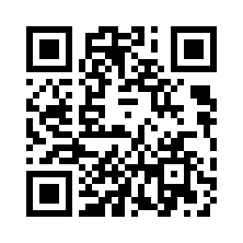 QR Code for 34bHjnaeQoVrtYuYJB8MSby7TJhQaRYTkT