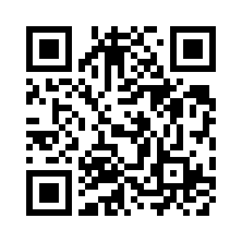 QR Code for 34bHtFL9Pws4gPRPcD2XGLavvAsEvJdWzU
